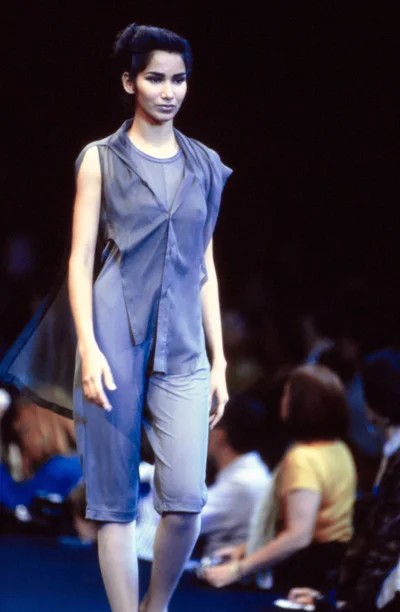 Look 4